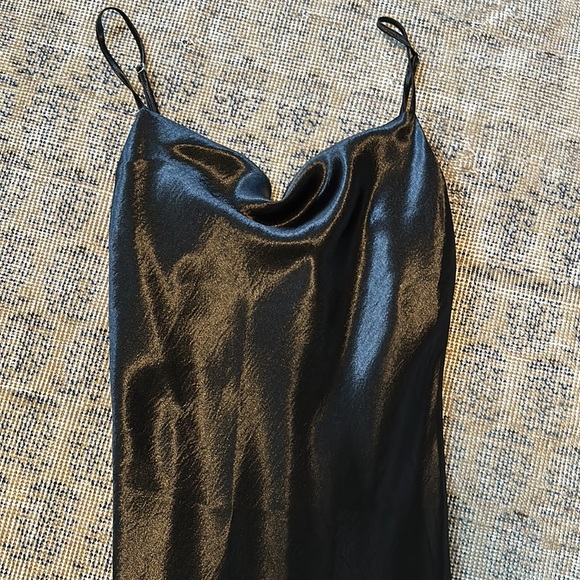 NWT Sans Souci dress - Picture 2 of 6